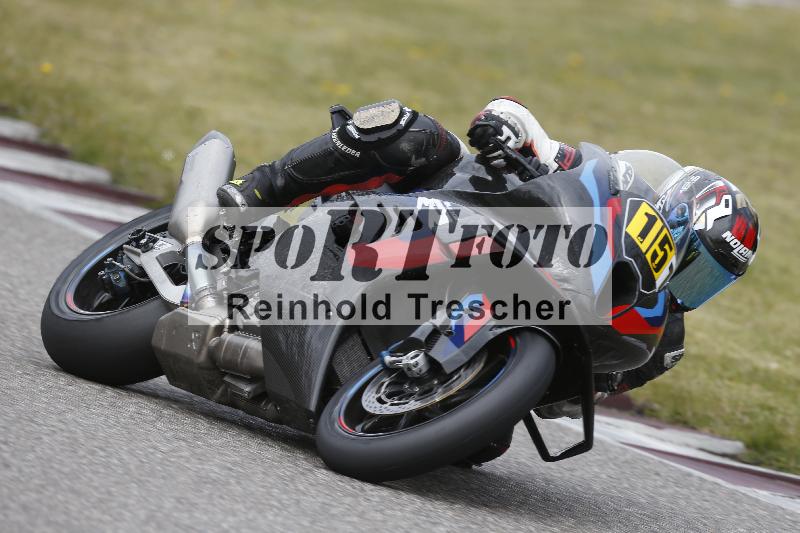 /02 03.04.2026 Speer Racing ADR/Gruppe gelb/151